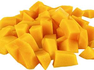 mango, can dogs eat mango, can dogs eat mangoes, is mango good for dogs