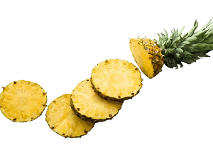 pineapple, can dogs eat pineapple, is pineapple safe for dogs