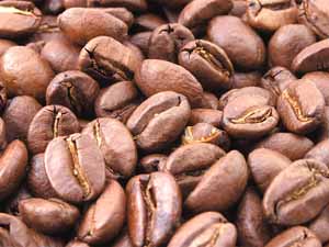 coffee farming, advantages of coffee farming, coffee farming benefits, coffee nutritional facts, health benefits of consuming coffee