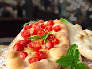 gluten, gluten free, going gluten free, is going gluten free more eco friendly