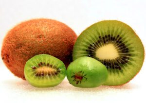 Kiwi Farming: Business Guide for Beginners