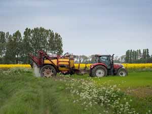 modern farming, how to start modern farming, modern farming practices, modern farming methods