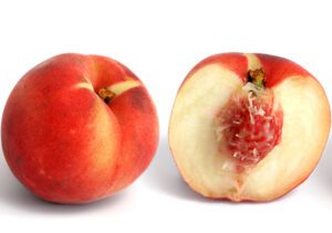 Peach Farming: Business Plan for Beginners