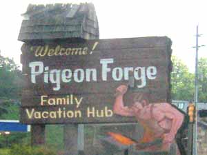 pigeon forge zip code, zip code pigeon forge, zip code for pigeon forge, zip code for pigeon forge tn, zip code pigeon forge tennessee, pigeon forge time zone