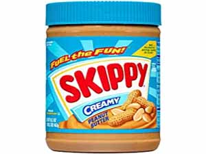 skippy peanut butter, can dogs eat skippy peanut butter