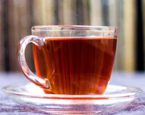 Tea Farming – Best Business Guide for Beginners