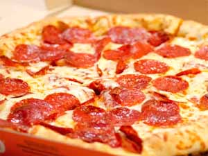tombstone pizza, how to cook tombstone pizza, how hot to cook tombstone pizza, how to cook tombstone pizza in the oven, how hot to cook tombstone pizza in the oven, tombstone pizza nutrition, tombstone pizza health benefits